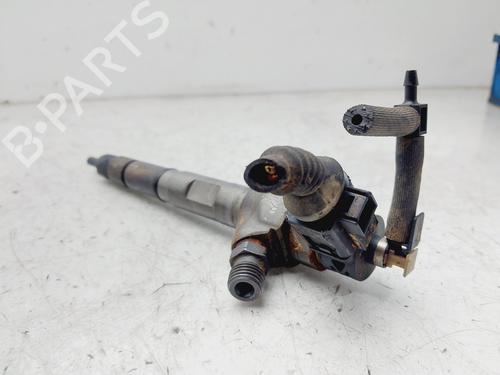 Injector AUDI A4 B8 (8K2) 2.0 TDI | BP28113274M100 
