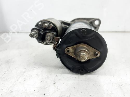 Starter BMW 3 (E46) 316 i | BP7098743M8 