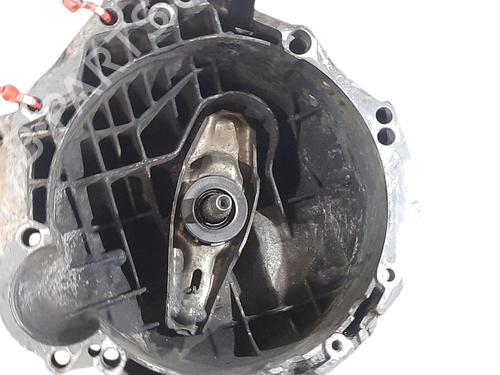 Used Gearbox VW PASSAT B5 (3B2) 1.6 (101 hp) 26528343