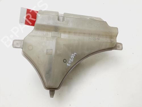 Vaschetta di espansione MAZDA 6 Estate (GJ, GL) 2.2 D (150 hp) 32261605