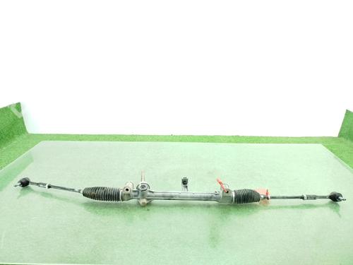Used Steering rack Steering rack FIAT TIPO Hatchback (356_, 357_) [2016-2026] 34702261 34702261