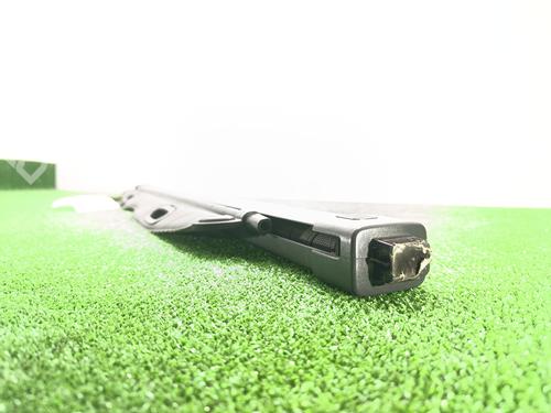 Rear parcel shelf CHEVROLET CAPTIVA (C100, C140) 2.4 LPG | BP29625878C85 