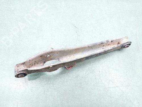 Right rear suspension arm JEEP PATRIOT (MK74)  | BP21586110M15 