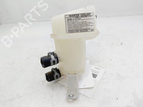 Expansion tank TOYOTA AURIS (_E18_) 1.8 Hybrid (ZWE186_, ZWE186R) | BP19704850C120