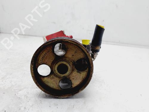 Steering pump PEUGEOT 605 (6B) 2.1 TD 12V | BP19700640M99 