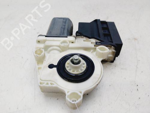 Left front window motor SEAT IBIZA III (6L1)  | BP29523114E21 