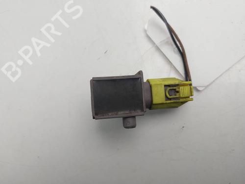 Electronic sensor MERCEDES-BENZ C-CLASS (W204) | BP38773594M84 - Image 3