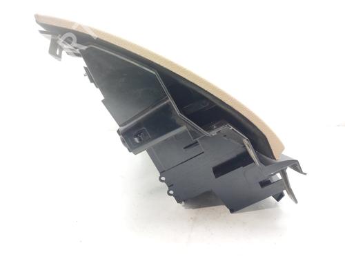 Glove box BMW X3 (E83) xDrive 20 d | BP16925737C95 