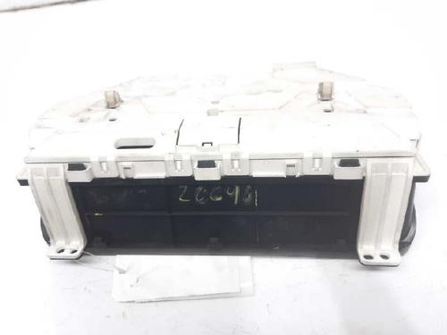 Instrument cluster SUZUKI GRAND VITARA I (FT, HT) 2.0 HDI 110 16V 4x4 (SQ420D, TD83V) | BP5950702C47 