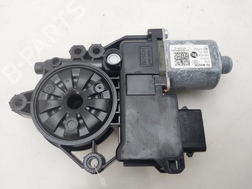 Left front window motor KIA XCEED (CD) | BP38757584E21 - Image 3