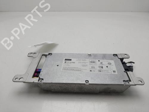 Electronic module MINI MINI COUNTRYMAN (R60) Cooper SD | BP36073352M83 - Image 3