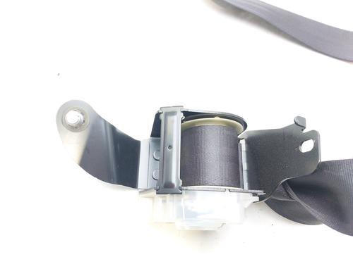 Rear left seatbelt HONDA ACCORD VII (CL, CN) 2.0 (CL7) | BP14939761I29 