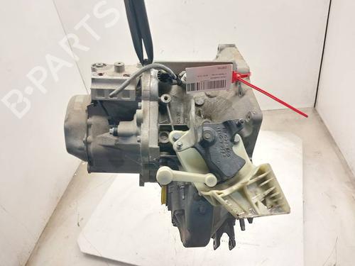 Gearbox CITROËN C3 II (SC_) 1.6 BlueHDi 75 | BP38754645M3 - Image 3