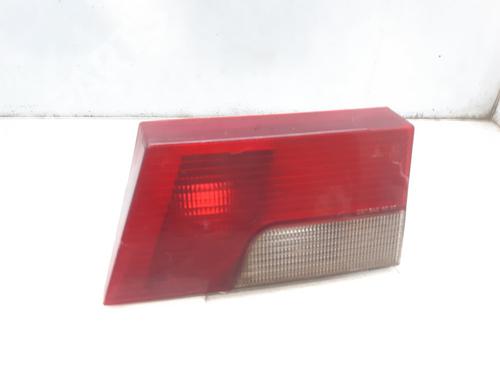 Used Right tailgate light Right tailgate light PEUGEOT 405 II Break (4E) 1.9 TD (90 hp) 10193521 10193521