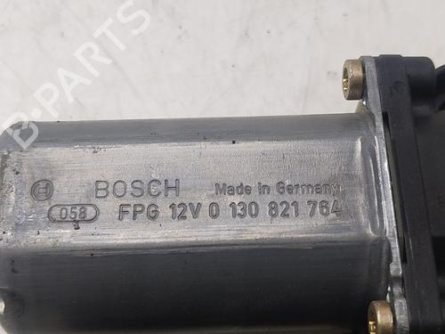 Left front window motor VW TOUAREG (7LA, 7L6, 7L7)  | BP29596817E21 