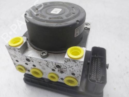 Used ABS pump ABS pump 38556726 38556726