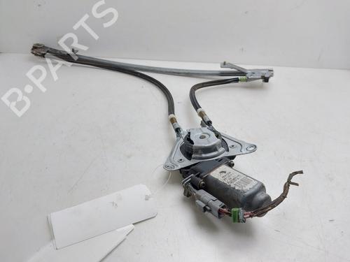 Used Front right window mechanism Front right window mechanism 38441402 38441402