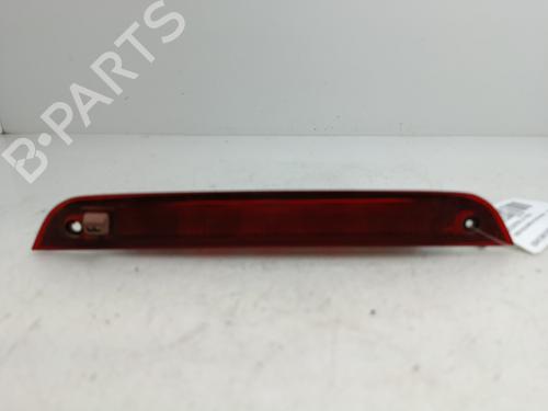 Used Third brake light FORD FOCUS I (DAW, DBW) 1.8 Turbo DI / TDDi (90 hp) 28529837