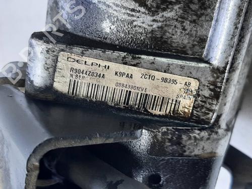 Injection pump FORD MONDEO III (B5Y) 2.0 16V TDDi / TDCi | BP10135798M78 