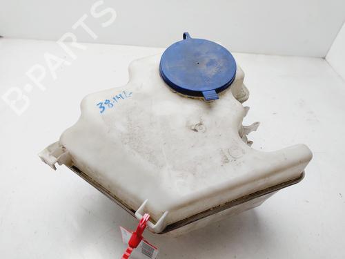 Used Windscreen washer tank MERCEDES-BENZ B-CLASS Sports Tourer (W245) [2005-2011]  26923802