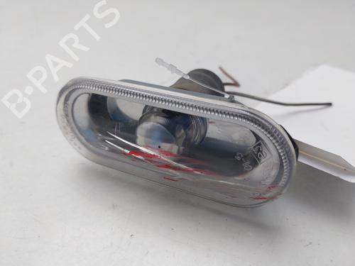 Left side indicator SEAT LEON (1M1) | BP36384431I20 - Image 2