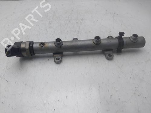 Injection rail AUDI A6 C6 (4F2) 3.0 TDI quattro | BP39900972M98 - Image 2