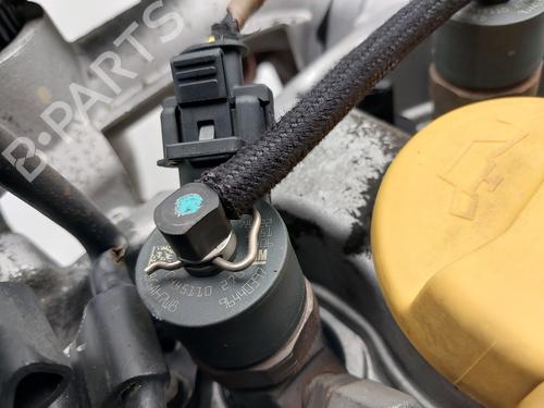 Engine CHEVROLET EPICA (KL1_)  | BP37723732M1  - Image 6