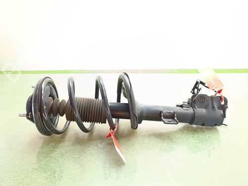 Used Right front shock absorber Right front shock absorber 37872799 37872799