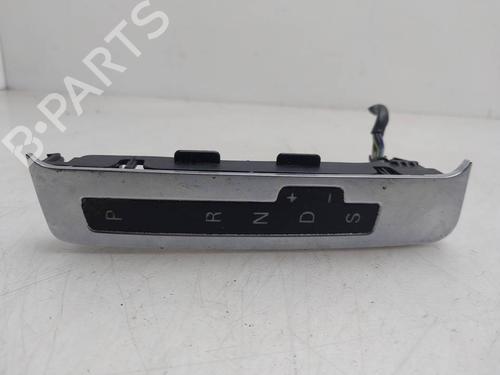 Elektronische module Elektronische module 38719635 38719635