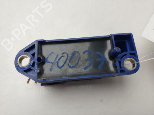 Electronic sensor SEAT TOLEDO II (1M2) | BP35929802M84 - Image 4