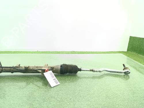 Steering rack DACIA LOGAN (LS_) | BP30897751M22
