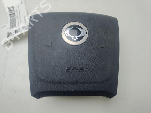 Lenkradairbag für SSANGYONG RODIUS II [2013-2025]  29993997
