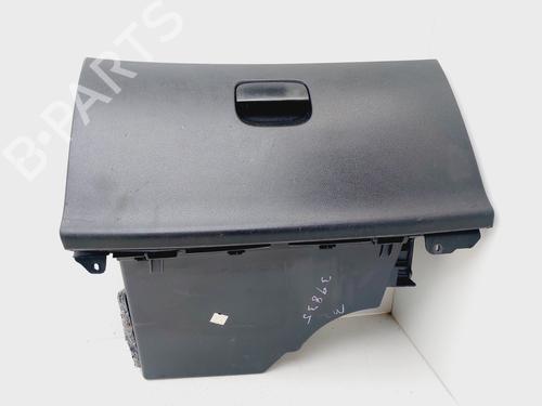 Used Glove box PEUGEOT 308 I (4A_, 4C_) [2007-2016]  30298221