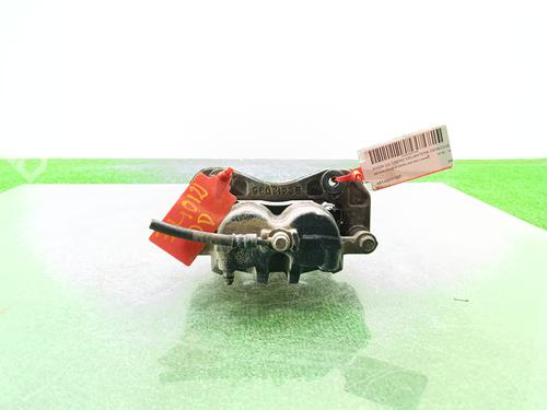 Right front brake caliper SSANGYONG KYRON 2.0 Xdi | BP29619985M104