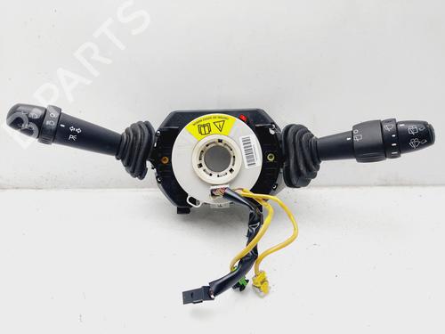 Used Steering wheel controls LANCIA DELTA III (844_) [2008-2014]  22909209