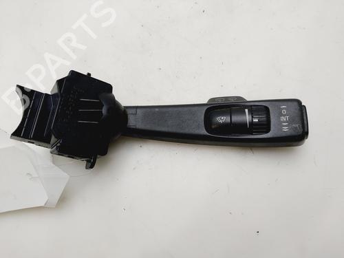 Ratstangsstang VOLVO V50 (545) 2.0 D (136 hp) 28287842