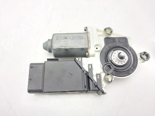 Used Right front window motor VW GOLF IV (1J1) [1997-2008]  31987507