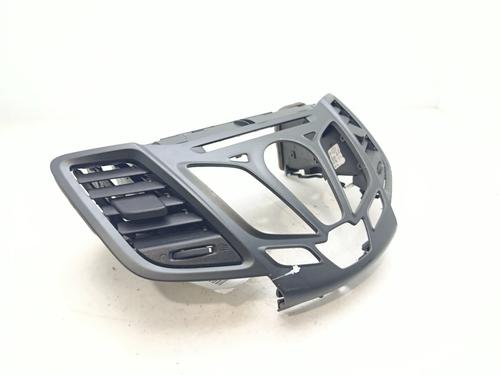 Middle console FORD FIESTA VI (CB1, CCN) | BP38320949I22 - Image 2