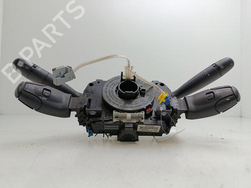 Steering wheel controls PEUGEOT PARTNER Tepee | BP30588839E15