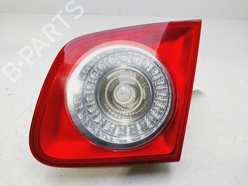 BP30481869C80 main image