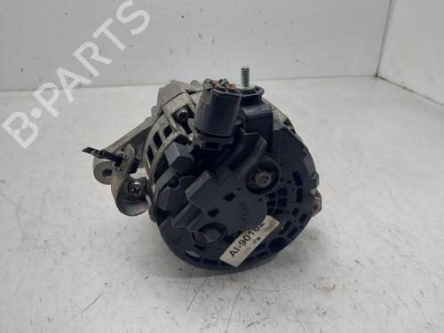 Generator TOYOTA YARIS (_P9_) | BP30977237M7
