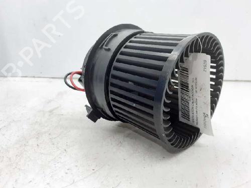 Heater blower motor PEUGEOT 208 I (CA_, CC_) 1.5 BlueHDI 100 | BP13997394M62 