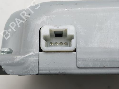 Electronic module NISSAN JUKE (F15) | BP36032151M83 - Image 3