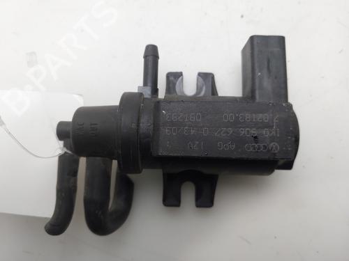 Used Electronic sensor Electronic sensor SKODA OCTAVIA I (1U2) 1.9 TDI (100 hp) 33842417 33842417