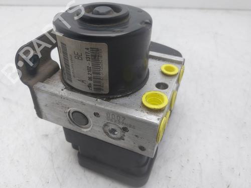 ABS pump FORD FIESTA VI (CB1, CCN) | BP37630250M43 - Image 2
