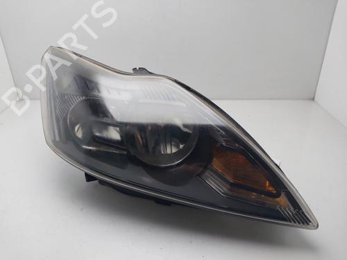 Used Right headlight Right headlight 37149379 37149379