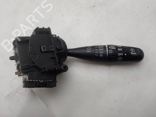 Used Steering column stalk Steering column stalk TOYOTA COROLLA (_E12_) 1.4 D (NDE120_, NDE120R) (90 hp) 40513617 40513617