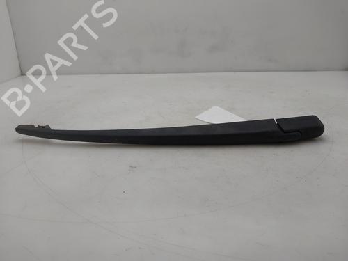 Bagrudeviskerarm Bagrudeviskerarm CITROËN XSARA PICASSO (N68) 2.0 HDi (90 hp) 33951064 33951064