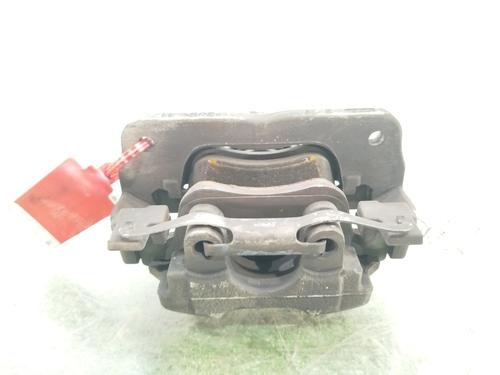 Left front brake caliper PEUGEOT RIFTER 1.5 BlueHDi 100 | BP33996395M105  - Image 6