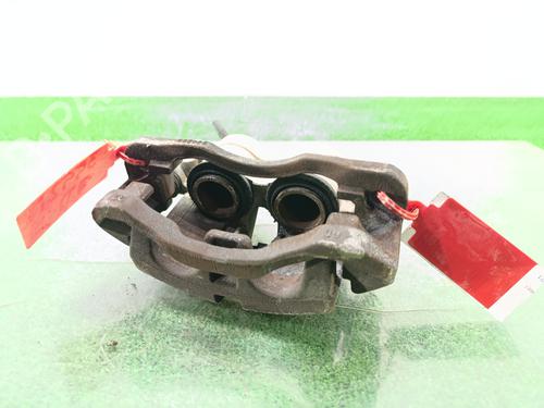 Right front brake caliper IVECO DAILY III Van 29 L 12 V (ALKA41A2, ALLA52A2, ALKA42A2) | BP28706098M104